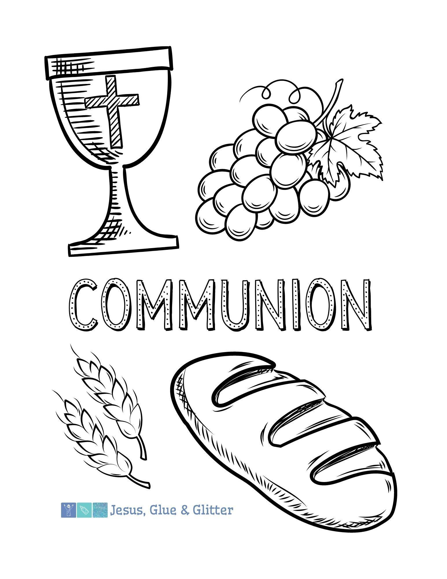 boy-and-girl-first-communion-coloring-page-free-printable-coloring-pages